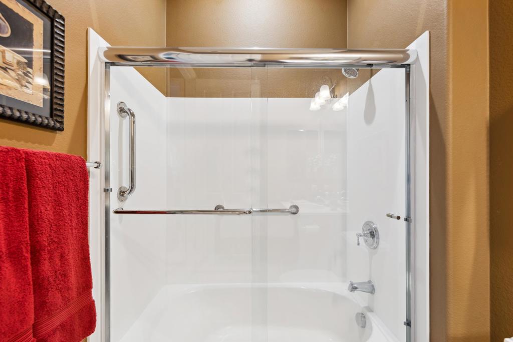 MLS #219133527DA image #21