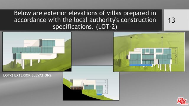 1555 San Ysidro Drive, Beverly Hills CA: https://media.crmls.org/mediaz/41750d86-d1fa-4f29-9636-18503097cff8.jpg