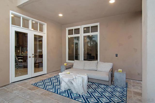 927 Tingley Lane, San Diego CA: https://media.crmls.org/mediaz/41750f03-02f9-4013-bc5b-d8d944e484eb.jpg