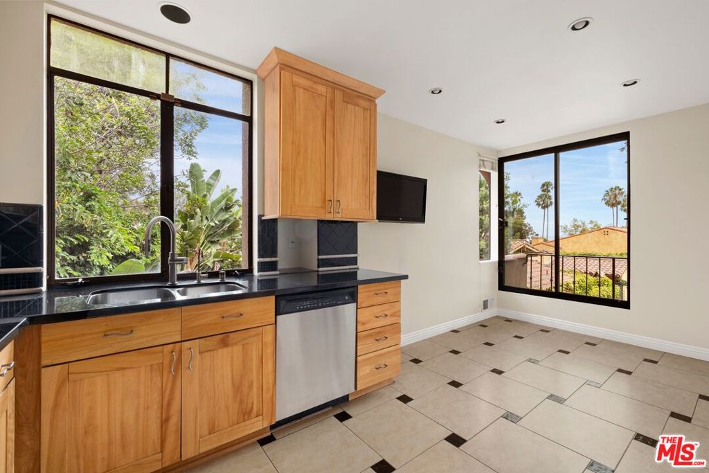 MLS #26852693 image #7