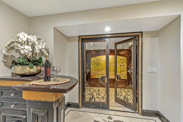 15681 Kennedy Road, Los Gatos CA: https://media.crmls.org/mediaz/417515cc-4585-4db0-97ad-2ac785ca7b77.jpg