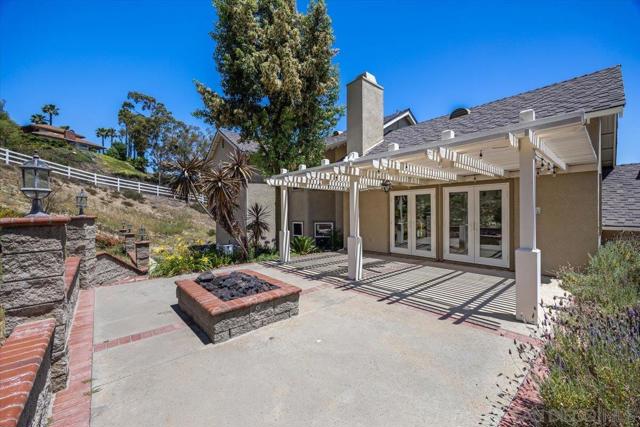 Image 49 of 72 For 30230 De Portola Rd