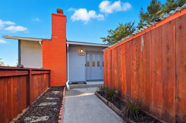 2081 Rollingwood Drive, San Bruno CA: https://media.crmls.org/mediaz/417562e4-fef2-4993-808b-223cd01b8676.jpg