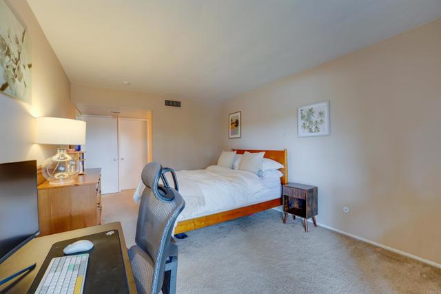 Detail Gallery Image 17 of 29 For 4900 Rosehedge Dr #208,  La Mesa,  CA 91942 - 2 Beds | 2 Baths