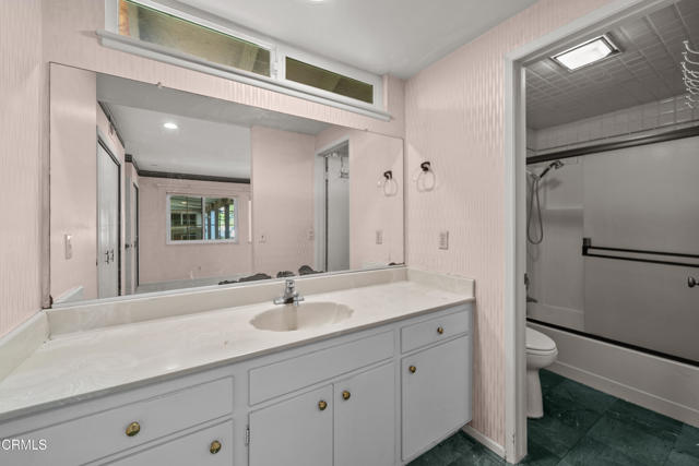 Detail Gallery Image 35 of 68 For 1325 Cliff Ave, Fillmore,  CA 93015 - 5 Beds | 3 Baths