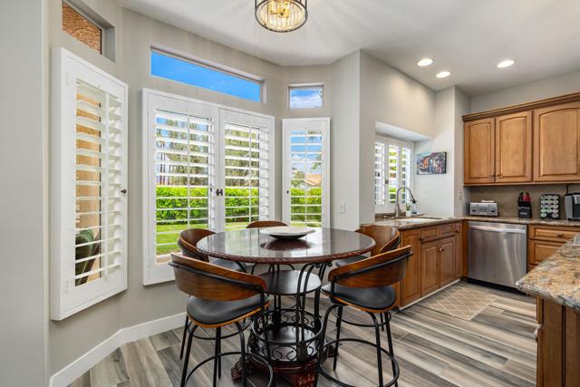 230 Augusta Drive, Palm Desert CA: https://media.crmls.org/mediaz/41757fe8-8b41-4715-9c68-4a58f2ef1d3c.jpg