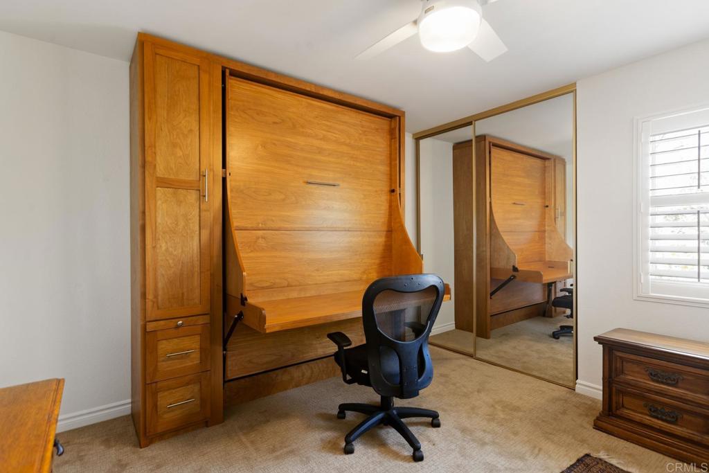 2033 Shadytree Lane - photo 20