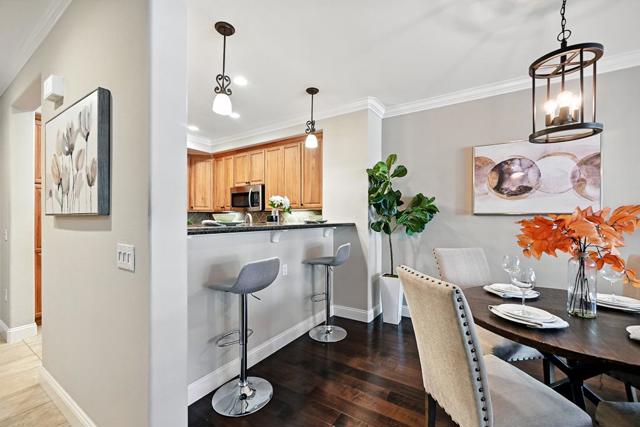 2881 Meridian Avenue, San Jose CA: https://media.crmls.org/mediaz/41758b2e-06a0-4224-900c-8ce31f70db86.jpg