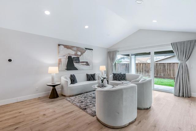 937 Florence Road, Livermore CA: https://media.crmls.org/mediaz/41758f1a-6389-46c9-88d9-4cd4a4b309ae.jpg