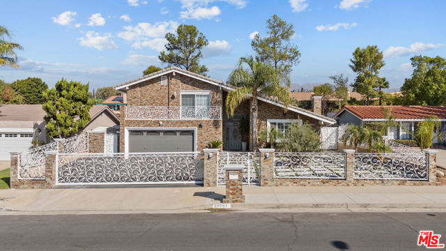 20741 Tulsa Street photo 6