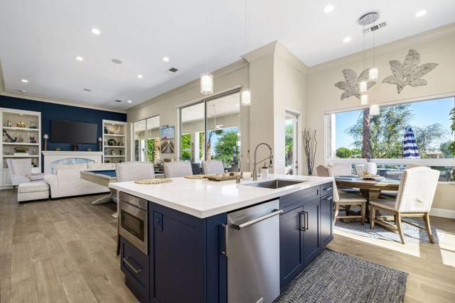 Image 18 of 57 For 81135 Legends Way