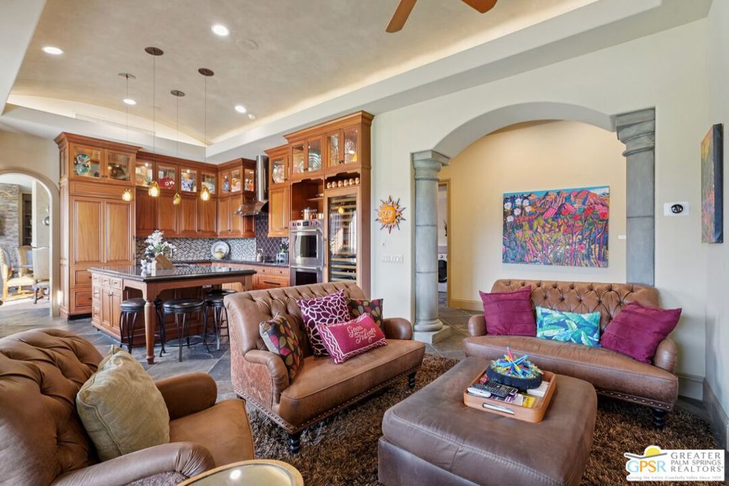 MLS #25619595PS image #27