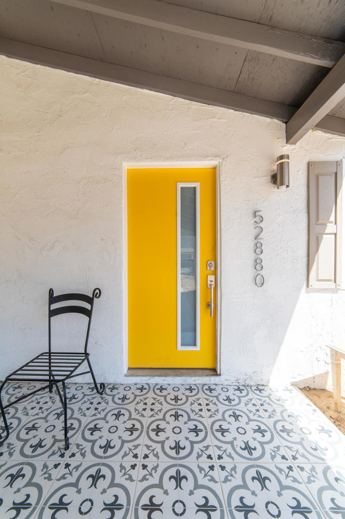 MLS #219138666DA image #20