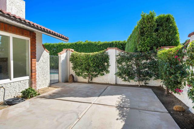 42350 May Pen Road, Bermuda Dunes, CA 92203