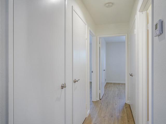 466 Cloudview Drive, Watsonville CA: https://media.crmls.org/mediaz/4175cebd-51b3-491f-801d-39568d821513.jpg