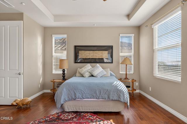 Detail Gallery Image 31 of 70 For 1907 Tanager St, Ventura,  CA 93003 - 4 Beds | 3 Baths