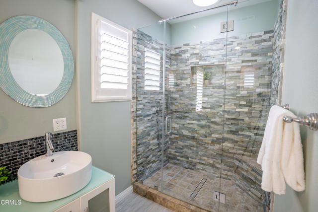 Detail Gallery Image 29 of 54 For 714 Nile River Dr, Oxnard,  CA 93036 - 3 Beds | 2/1 Baths