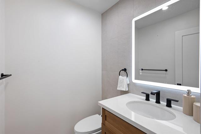 4687 Murat Ct, San Diego CA: https://media.crmls.org/mediaz/41760808-07c8-4d4a-a92f-568147c8a8ac.jpg