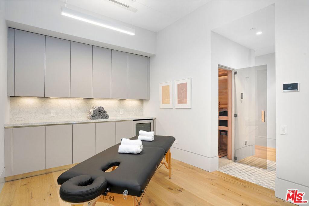 MLS #26850225 image #39