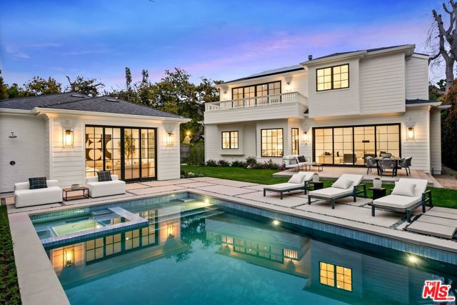 Drew Fenton | 427 N Bundy Drive Los Angeles CA | MLS: 7182819