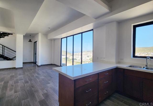 Detail Gallery Image 2 of 19 For 1134 Miguel Aleman, Ensenada, Baja, Mexico, –,  CA 22870 - 3 Beds | 2/1 Baths