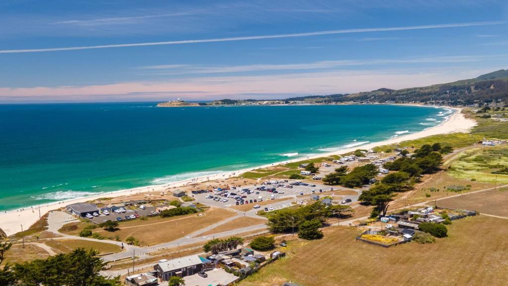 MLS #ML82002457 img 63