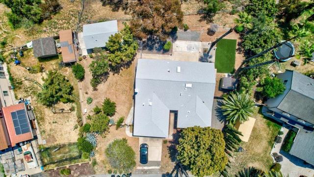 Image 23 of 70 For 5412 Romega Ct