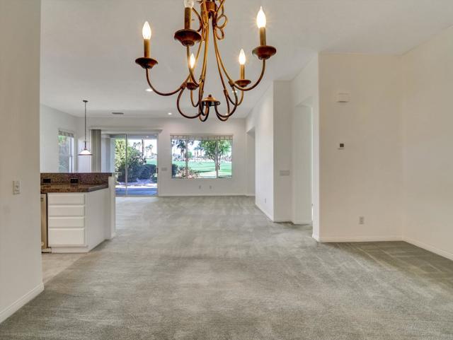 80418 Dumphries Court, Indio CA: https://media.crmls.org/mediaz/41766246-2779-427a-98f0-eb2ca4b2de82.jpg
