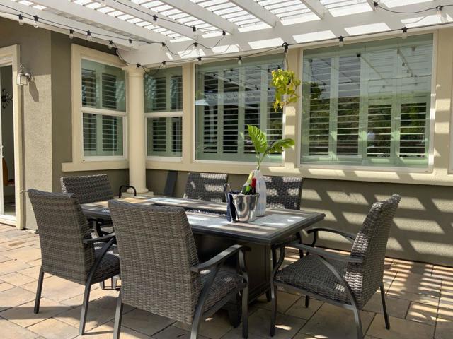 1701 TRAMONTI Drive, Dublin CA: https://media.crmls.org/mediaz/417665bd-add9-4a5d-8528-83e7ad816a7b.jpg
