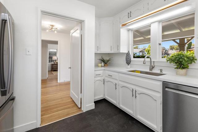 1202 Woodland Drive, San Mateo CA: https://media.crmls.org/mediaz/4176664b-c42d-4488-9c87-0b79e0aafba7.jpg