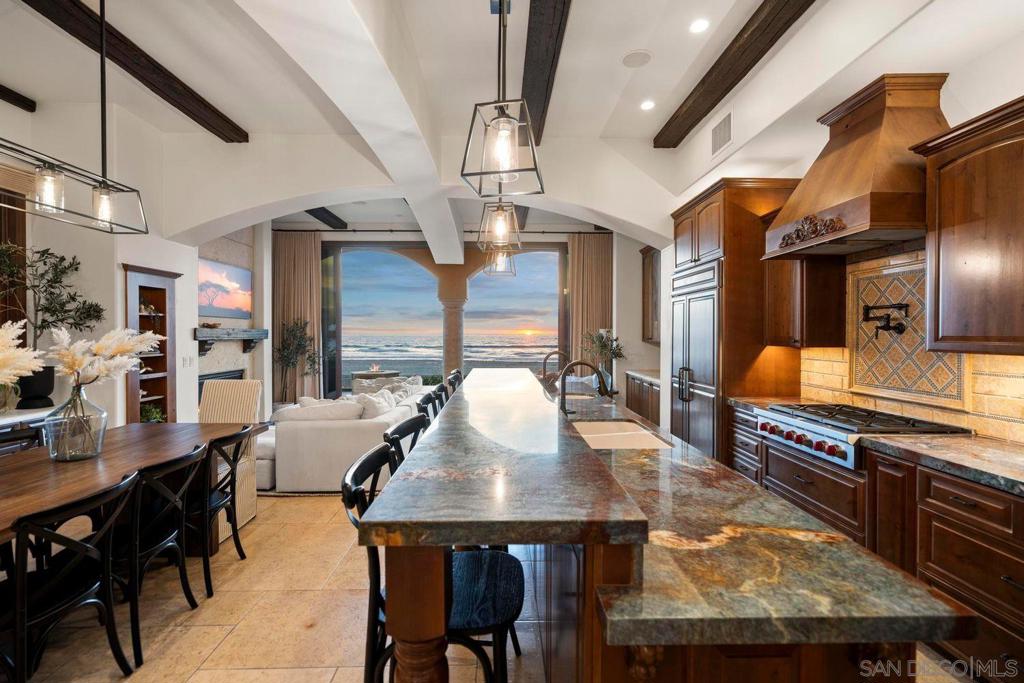 3409 Ocean Front Walk - photo 13