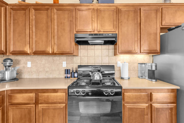 41394 Hanover Street, Indio CA: https://media.crmls.org/mediaz/41769b00-348f-46d4-8f15-c4aab312d677.jpg