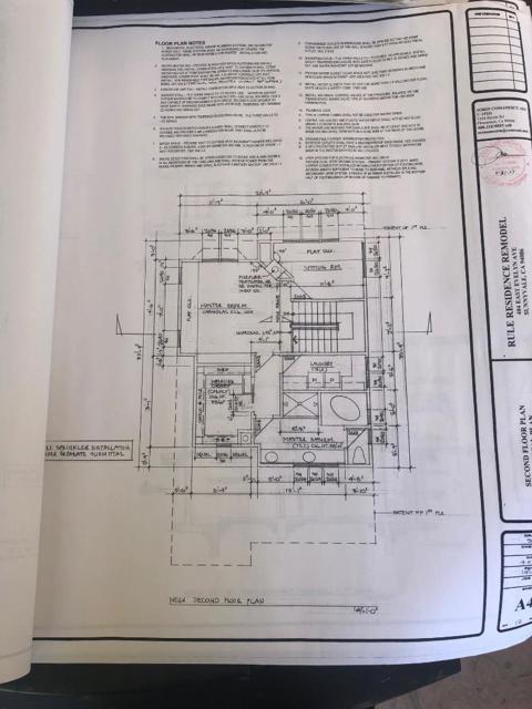 484 E Evelyn Avenue, Sunnyvale CA: https://media.crmls.org/mediaz/4176ab50-c7f5-4732-bc46-2ec8e5ff7ce7.jpg