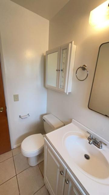 Detail Gallery Image 22 of 65 For 2005 07 Camino Rainbow, Fallbrook,  CA 92028 - – Beds | – Baths