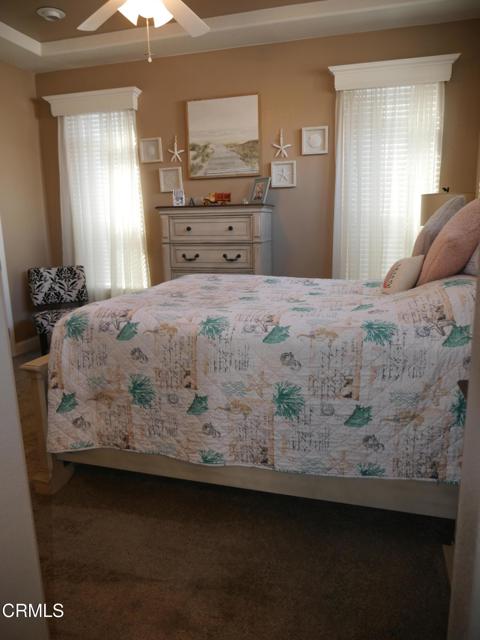 Detail Gallery Image 16 of 21 For 175 Chaucer Ln #.,  Ventura,  CA 93003 - 3 Beds | 2 Baths