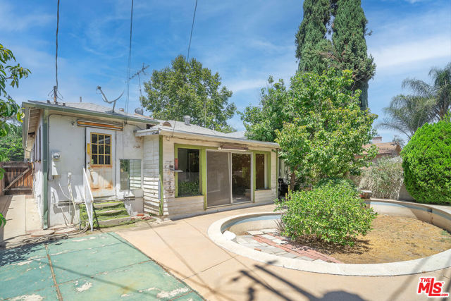 5326 Forbes Avenue photo 7