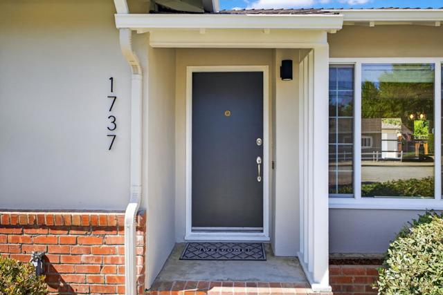 1737 Blackford Lane, San Jose CA: https://media.crmls.org/mediaz/4176f9e5-1c17-4f97-ad7f-55d1b7456edd.jpg