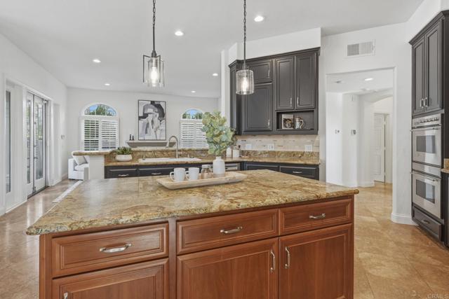 Detail Gallery Image 18 of 75 For 7185 Tern Pl, Carlsbad,  CA 92011 - 4 Beds | 3/1 Baths