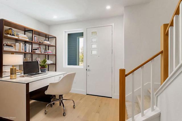 2878 Josephine Lane, Palo Alto CA: https://media.crmls.org/mediaz/4177881f-c597-4859-92a2-b611db0f57b5.jpg