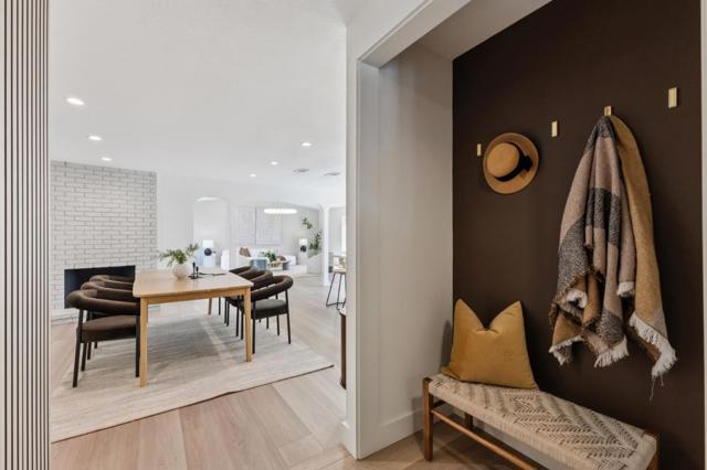1034 Delaware Way, Livermore CA: https://media.crmls.org/mediaz/41779972-74d0-4944-90d7-a602350c576f.jpg