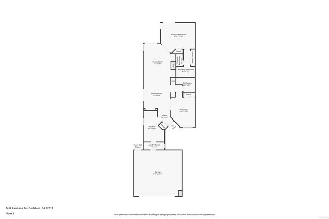 814 Okra Court, Carlsbad CA: https://media.crmls.org/mediaz/41779d63-7d48-4495-a4b3-cb07e4e06234.jpg