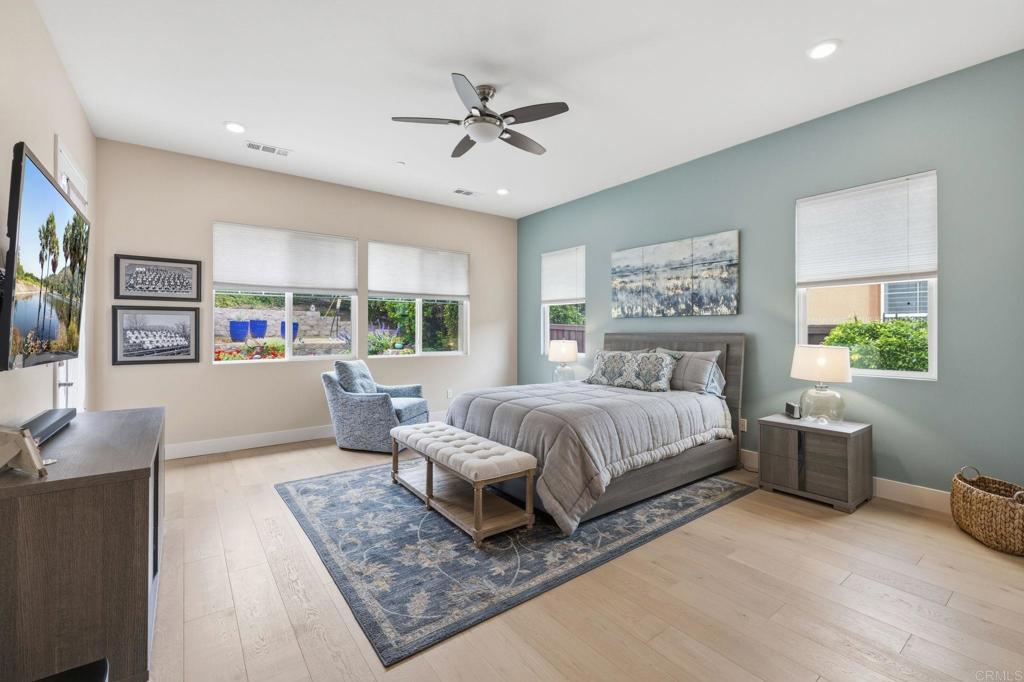 5468 Reef Circle - photo 15