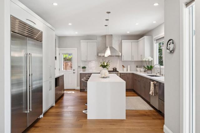 2608 Bryant Street, Palo Alto CA: https://media.crmls.org/mediaz/4177abaf-766d-4a41-9421-eccb3bcb064a.jpg