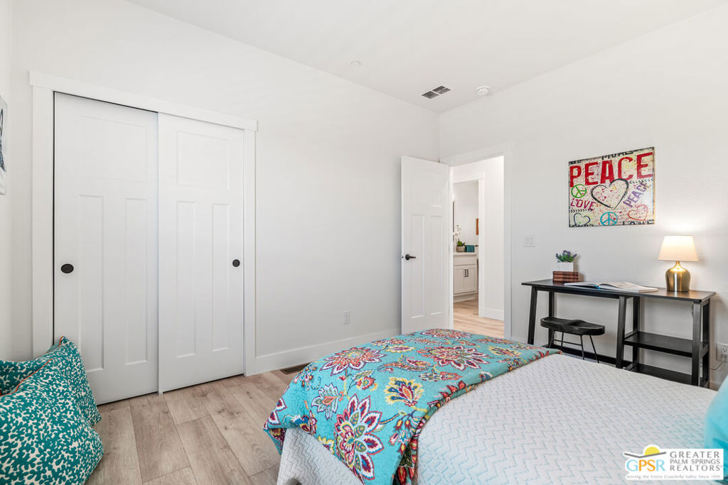 MLS #26795753PS image #11