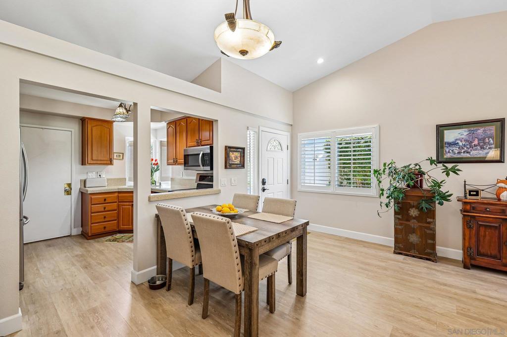 960 Concord Ct. - photo 7