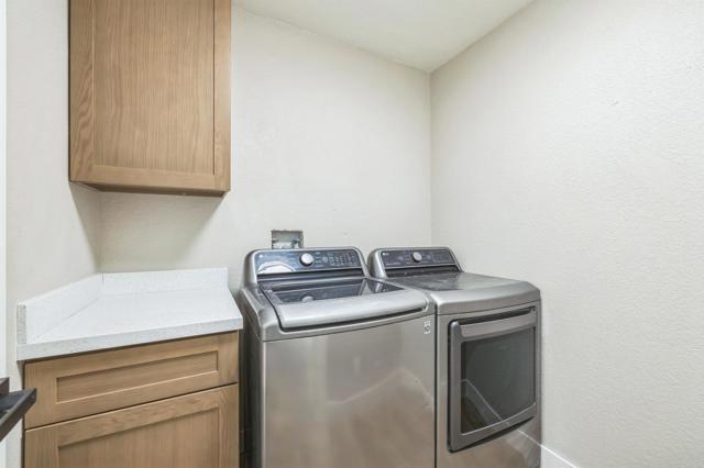 Detail Gallery Image 29 of 36 For 40550 Ventana Ct, Palm Desert,  CA 92260 - 3 Beds | 2/1 Baths