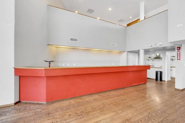 1 Appian Way, South San Francisco CA: https://media.crmls.org/mediaz/4177e772-52d1-4739-8956-5c6ec411e7b3.jpg