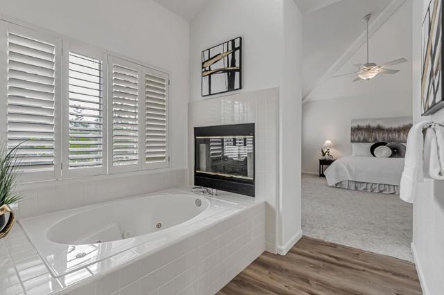 2122 Vizcaya Way, Campbell CA: https://media.crmls.org/mediaz/4177fcc7-6782-4346-bcc8-5dc0b8390d0a.jpg