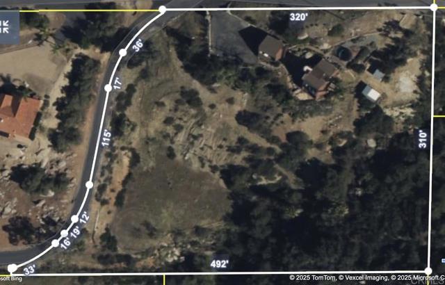 30593 Miller Road, Valley Center CA: https://media.crmls.org/mediaz/41780820-0fdf-4e66-953d-8cdeae3e56e7.jpg
