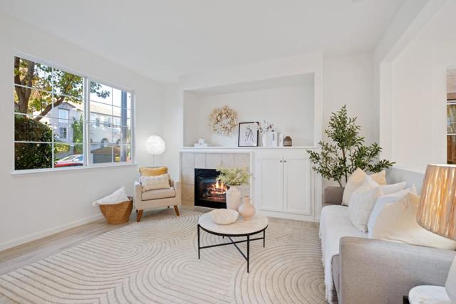 2144 Kingsbury Circle, Santa Clara CA: https://media.crmls.org/mediaz/41781963-c68d-4afc-af33-77133947ed46.jpg